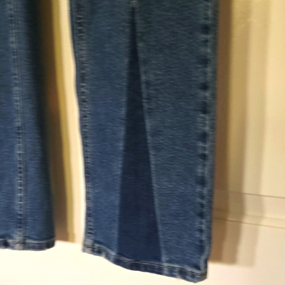 Free People jeans - Picture 6 of 12